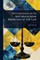 Suggestions as to Reform in Some Branches of the Law