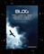 Blog Topics, Subjects, Ideas and Writing Prompts
