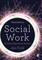 Social Work
