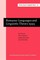 Romance Languages and Linguistic Theory 1999