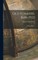 Old Yonkers, 1646-1922 [electronic Resource]