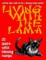Living with the Lama