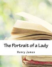 The Portrait of a Lady