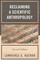 Reclaiming a Scientific Anthropology, Second Edition