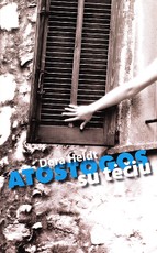 Atostogos su tėčiu