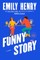 Funny Story