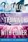 Triathlon Training with Power