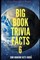 Big Book Trivia Facts