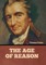 The Age Of Reason