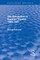 Patterson, M: Revolution in German Theatre 1900-1933 (Routle