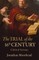 The Trial of the 16th Century