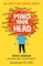 Dawson, J: Mind Your Head