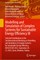 Modelling and Simulation of Complex Systems for Sustainable Energy Efficiency III