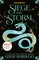 The Grisha 2 : Siege and Storm