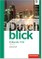 Durchblick Erdkunde 9/10. Arbeitsheft