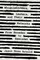 Whistleblowers, Leakers, and Their Networks