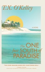 The One Just South of Paradise