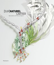 [Sur]naturel Cartier