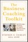 Business Coaching Toolkit