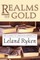 Realms of Gold