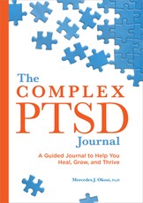 The Complex Ptsd Journal
