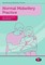 Chenery-Morris, S: Normal Midwifery Practice