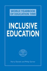 Inclusive Education