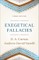 Exegetical Fallacies