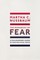 The Monarchy of Fear