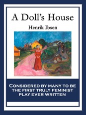 A Doll's House