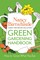 Green Gardening Handbook