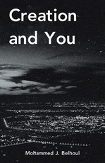 Creation and You