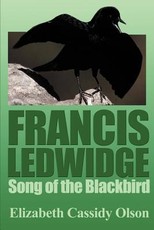 Francis Ledwidge