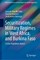 Securitization, Military Regimes in West Africa, and Burkina Faso