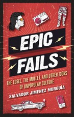 Epic Fails