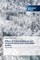 Effect of Urbanization on soil characteristics and river water quality
