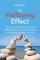 The Wellbeing Effect