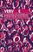 VERVACEOUS