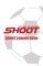 Shoot: Football Legends: Kylian Mbappé