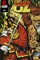 Oz: Dark Oz Vol.1 #3