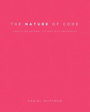 The Nature of Code