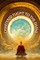 Chartered Flight To The Divine