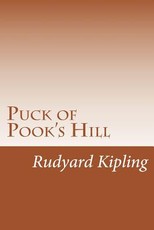 Puck of Pook's Hill