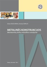 Metalinės konstrukcijos