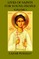 Lives of Saints For Young People
