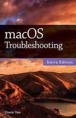 macOS Troubleshooting, Sierra Edition