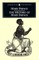 The History of Mary Prince