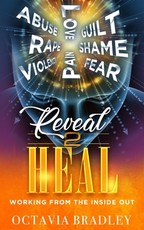 Reveal 2 Heal