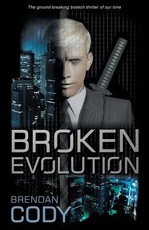 Broken Evolution
