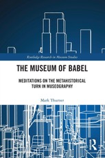 The Museum of Babel